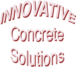 Durakrete Innovative Concrete Solutions