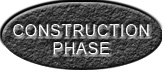 Durakrete Construction Phase