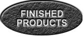 Durakrete Finished Products