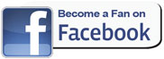 Become A Fan of Durakrete on Facebook