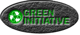 Green Initiative