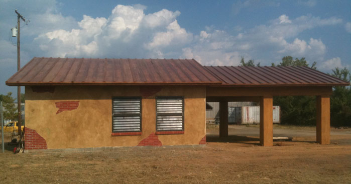 Durakrete Concrete Homes Durakrete Concrete Homes